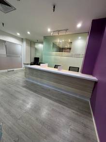 Office-space-for-rent-KLCC-Kuala-Lumpur