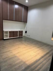 Office-space-for-rent-KLCC-Kuala-Lumpur-1