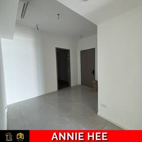 Baysuites Soho for Sale