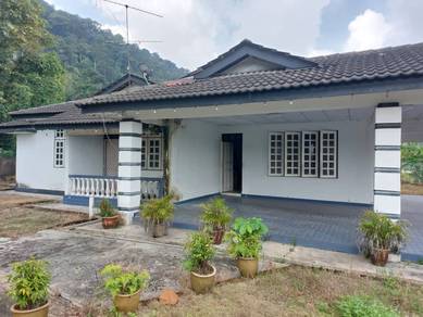 Bungalow-House-for-sale-Batu-Pahat-Johor