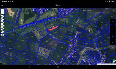 Agricultural-Land-for-sale-Bemban-Melaka