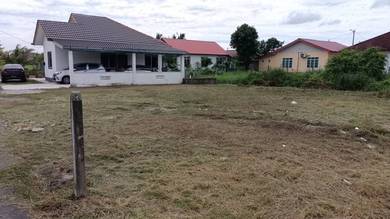 Residential-Land-for-sale-Melaka-City-Melaka