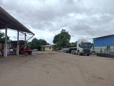 CL land For Rent