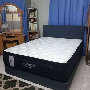 Tilam Cuckoo Bayar Bulanan PsQc1f147