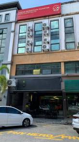 Shop-lot-for-sale-Kuantan-Pahang