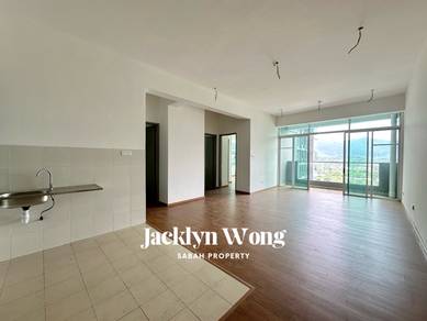 Direct Owner | Below Market Value | One Sulaman Platinum Tower | UMS