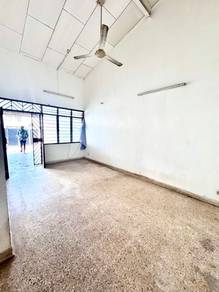 1-storey-Terraced-House-for-sale-Perling-Johor