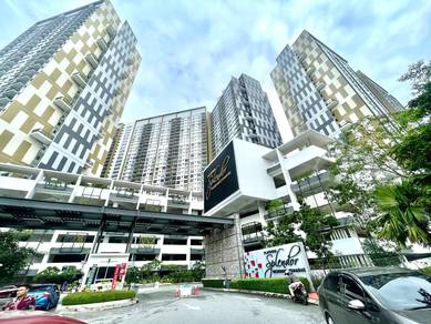 Room-for-rent-Keramat-Kuala-Lumpur