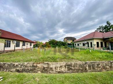 Residential-Land-for-sale-Seri-Iskandar-Perak