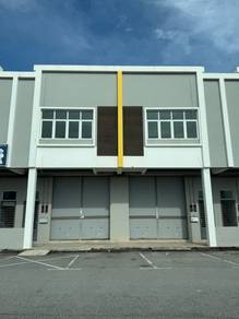Shop-lot-for-rent-Tasek-Gelugor-Penang