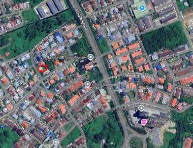 Residential-Land-for-sale-Sibu-Sarawak
