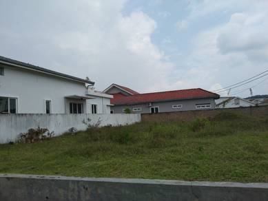 Residential-Land-for-sale-Batu-Gajah-Perak