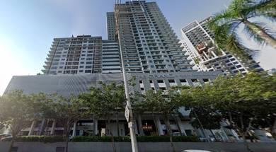 [Below Market] SS6 Shop Lot Tenanted rm16k for sale 4.3% ROI