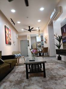 LBS Skylake Residence