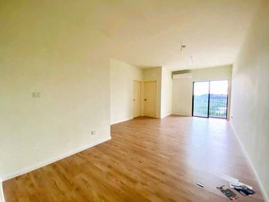 BRAND NEW⭐ + HOT LOCATION🔥 | Dian Residency, Seksyen 13, Shah Alam
