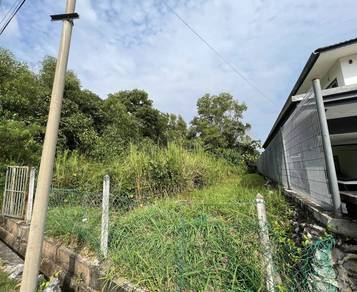 Residential-Land-for-sale-Senawang-Negeri-Sembilan