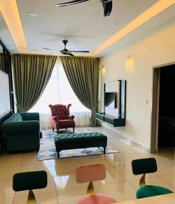 Palmyra Residences-3