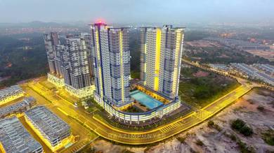 Palmyra Residences-2