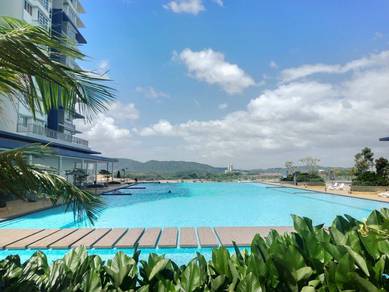 Palmyra Residences-1