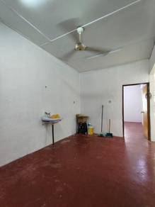 1-storey-Terraced-House-for-sale-Bukit-Mertajam-Penang