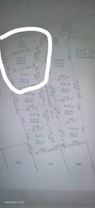 Residential-Land-for-sale-Semabok-Melaka