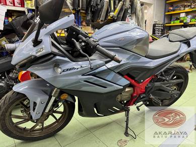 Used GPX GR200-RR Motorcycles for sale in Malaysia - Mudah.my Used GPX GR200-RR Motorcycles for sale in Malaysia - Mudah.my