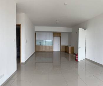 Elemen Utara Tuaran By Pass | 4-Bedrooms