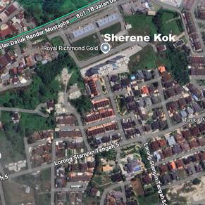 Agricultural-Land-for-sale-Kuching-Sarawak