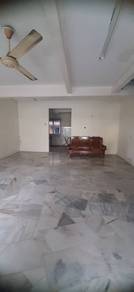 Double Storey Terrace Taman Desa 1 Bandar Country Homes Rawang