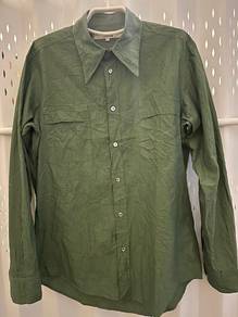 Katharine Hamnett London Shirt