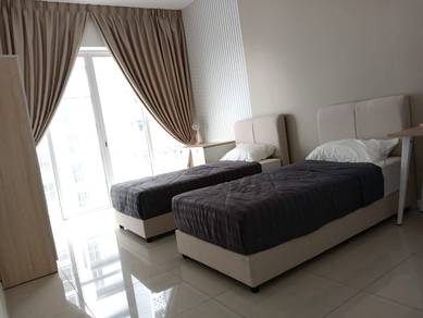 Room-for-rent-Subang-Bestari-Selangor