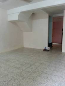 [SEWA MURAH] 2 STY TAMAN KLANG UTAMA nr SMK Rantau Panjang Klang