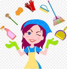 Pembantu Rumah /House Helper