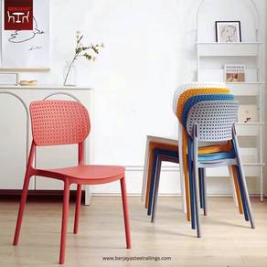 Berjaya PP Chair