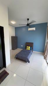 Room-for-rent-Bandar-Sri-Sendayan-Negeri-Sembilan