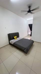 Room-for-rent-Bandar-Sri-Sendayan-Negeri-Sembilan