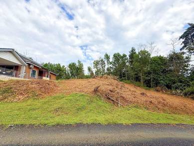 Residential-Land-for-sale-Senawang-Negeri-Sembilan
