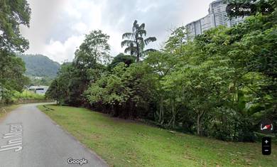 Genting Highlands, Genting Permai, Pahang