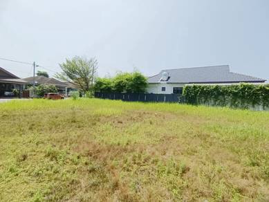 Residential-Land-for-sale-Senawang-Negeri-Sembilan
