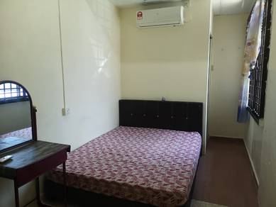 Room-for-rent-Johor-Bahru-Johor