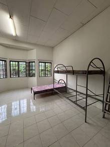 Room-for-rent-Tanjung-Malim-Perak