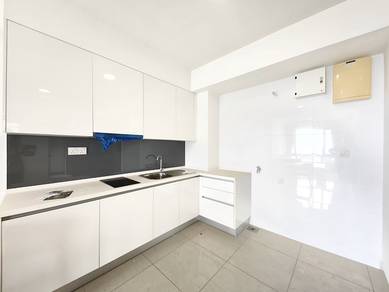 Eclipse Residence @ Pangaea-2