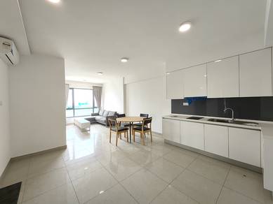 Eclipse Residence @ Pangaea-3