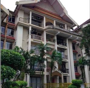 Sri Kenangan