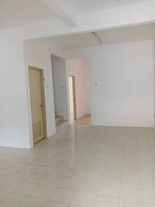 Double Storey Terrace, Taman Pulai Impian, Sikamat, Seremban