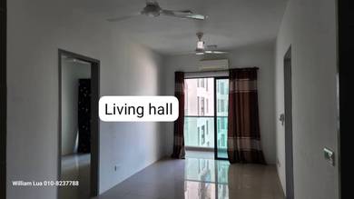 The Nest Residence Jalan Genting Klang Setapak Residensi357 Setapak