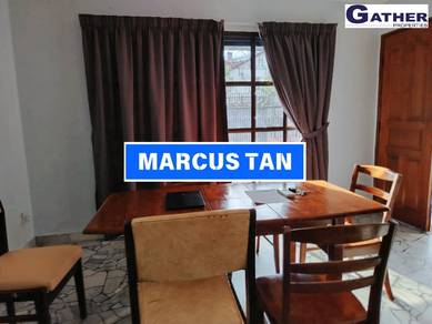 Semi-Detached-House-for-rent-Tanjong-Tokong-Penang