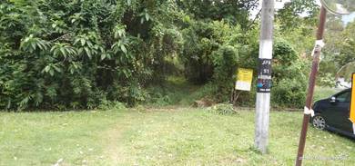 Land-for-sale-Balik-Pulau-Penang