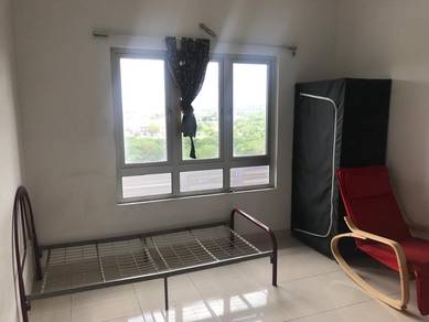 Saville Kajang for sales