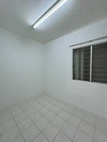(Cash Back) Suria Kinrara Condo, Taman Kinrara, Bandar Puchong Jaya